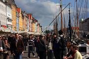 523-Copenaghen,28 agosto 2011